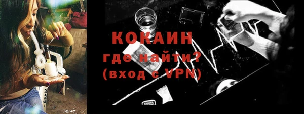 apvp Иннополис