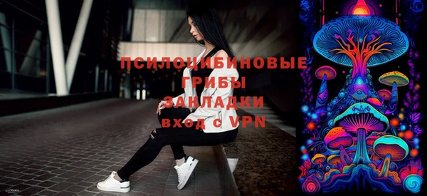 таблы Аркадак