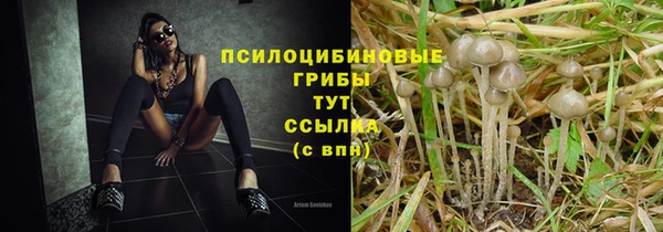 кокаин колумбия Армянск
